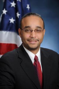 State Senator José Peralta. (Photo: Facebook)