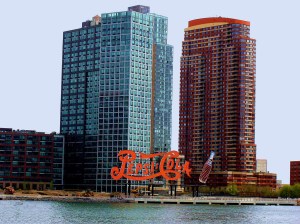We hear a lot of people are thinking about moving there. (flickr, whiskeygonebad)