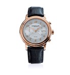 Raymond Weil Maestro.