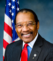 Senator Díaz. (Photo: NYS Senate)