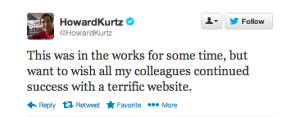 Screenshot via Twitter.