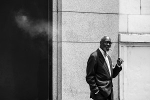 Smokers lose even more places to light up. (needoptic, flickr)