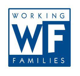 The Working Families Party logo. (Photo: Facebook)