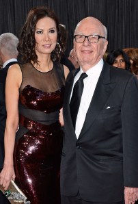 Photo credit: Getty