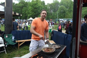 20130518googamooga0017