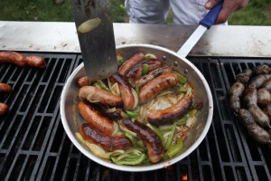 20130518googamooga0032