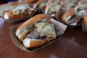 20130518googamooga0060