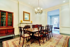 28 Grove St-DR2