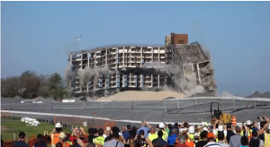 Building 877