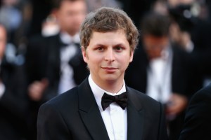 'The Immigrant' Premiere - The 66th Annual Cannes Film Festival