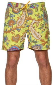 etro-yellow-long-island-paisley-nylon-swim-shorts-product-2-5714337-803260567_large_flex