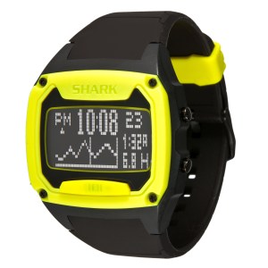 Freestyle Shark TIde Watch