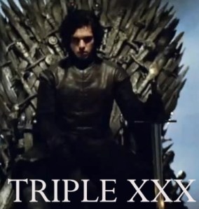 got