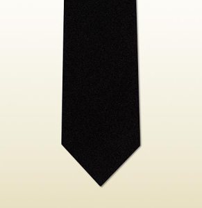gucciblack