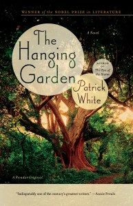 Hanging Garden