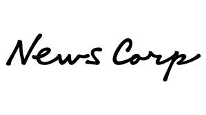 News News Corp Logo