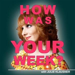 julie klausner