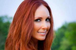 Shannon Richardson (Twitter)