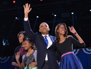 (Getty Images)