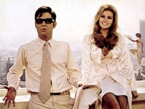 Maybe if you were this cool in the 1970s, people would be demanding the death penalty 40+ years later.