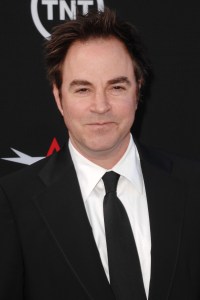 Roger Bart. (Photo: Patrick McMullan)