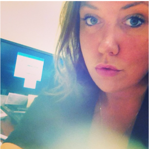 Hacker/devil. (Photo: Hashgram)