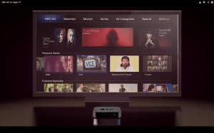 Ultimate first-world problem solves: You can now watch True Blood on Apple TV