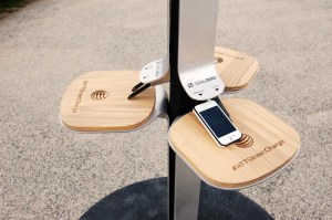 (AT&T Street Charge)