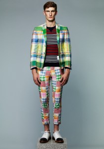 thombrowne4
