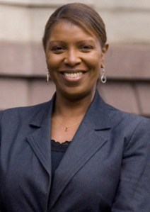 Letitia James. (Photo: council.nyc.gov)