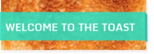 Image via The Toast