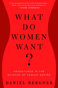 WhatDoWomen hc c