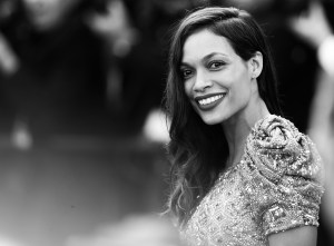 An Alternative View - The 66th Annual Cannes Film Festival