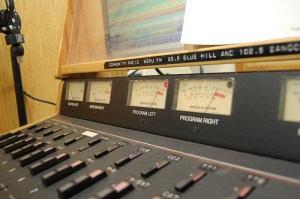 (Flickr)