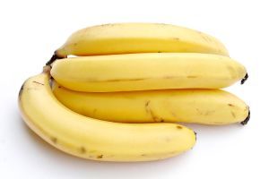 800px-Bananas_white_background