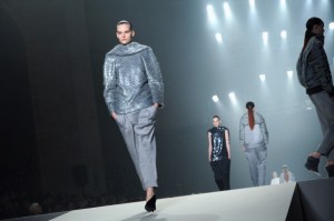Use Lyst's new Universal Shopping Cart to buy sexy items like this form-flattering Alexander Wang get-up