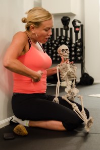 Breathing Class_Fernando Pereira Gomes-5