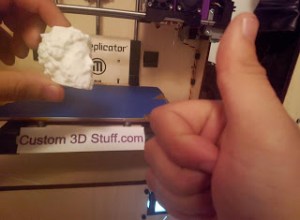 Mr. Blatt's mini-Marcus. (Photo: toddblatt.blogspot.com)