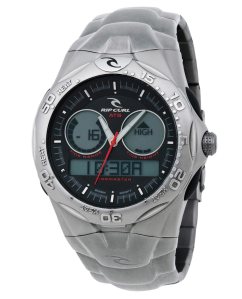 The Ripcurl Ultimate Titanium Tidemaster