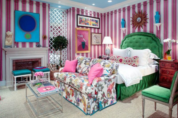 Room 6