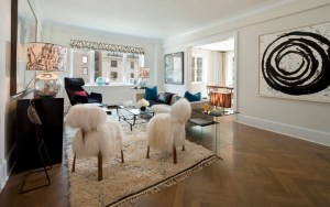 Would you buy this apartment?