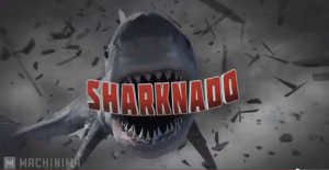 Almost definitely going to happen (YouTube)