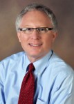 Michael Klingensmith