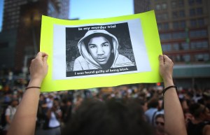 (Photo: Getty Images)