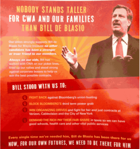 Another image from the flier.