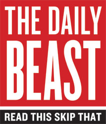 daily-beast-logo-1