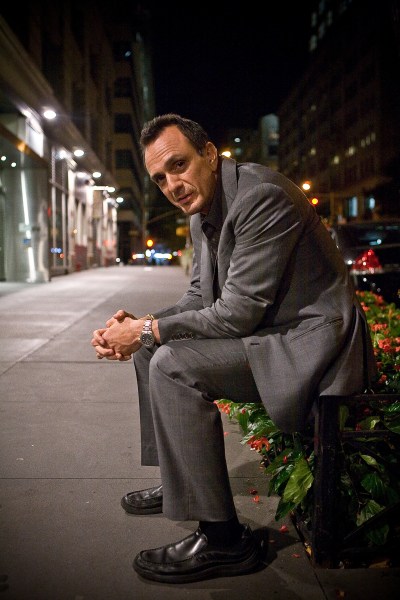 (Photo by Emily Anne Epstein)