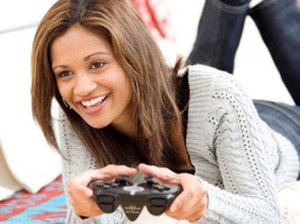 (Proof: playstationlifestyle.net)