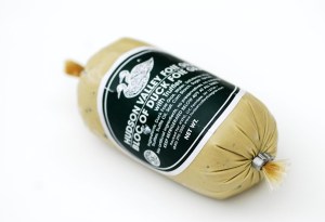 Hudson Valley Foie Gras