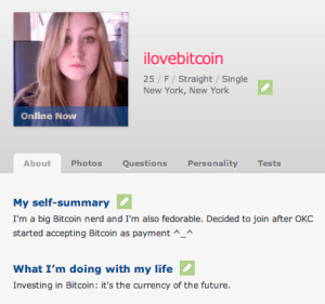 (Screencap: OKCupid)